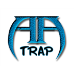 As Trap Radio 