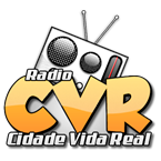 Web Radio CVR 