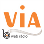 VIA Web Ràdio 