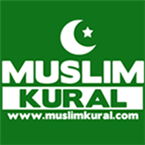 MUSLIM KURAL Community