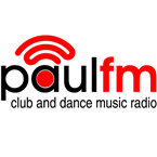 Paul FM Radio House