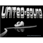 United-sound House