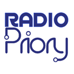 Radio Priory 