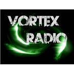 VORTEX RADIO 