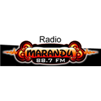 Marandu 88.7 FM Variety