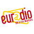 Euradio FM AAA