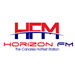 Horizon FM