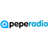 Pepe Radio