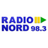 Radio Nord Classic Rock