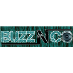 BuzzNCo Radio Folk