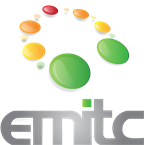 EMITC La Salle 