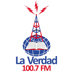 La Verdad FM Christian Spanish