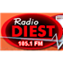 Radio Diest Euro Hits