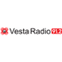 Radio Vesta Variety