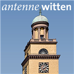 Antenne Witten Top 40/Pop