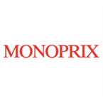 Monoprix Radio 
