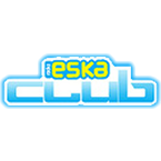 Radio ESKA Club Electronic