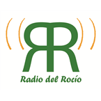 Radio del Rocio