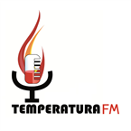 Temperatura FM