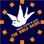 The Bible Radio 