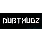 Dubthugz Radio Dubstep