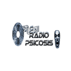 Psicosis Radio Top 40/Pop
