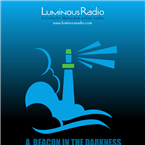 Luminous Radio Gospel