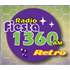 Radio Fiesta Top 40/Pop