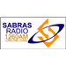 Sabras Radio Bollywood