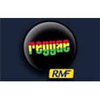 Radio RMF Reggae Reggae