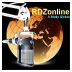 RDZonline Radio Jazz