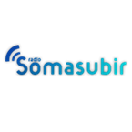 SomaSubir Radio 