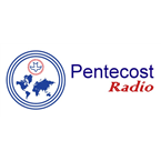 Pentecost Radio Variety