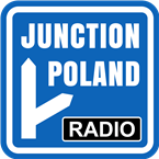 Junction Poland 