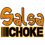 salsa choke cali 