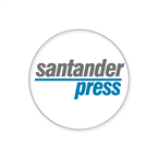 Santander Press 