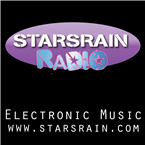 Starsrain Radio World Music