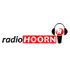 Radio Hoorn FM European Music