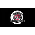 Radio-Dark-Universe Alternative Rock