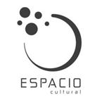 Espacio Cultural Jazz