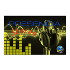 PRESENCIA STEREO 