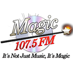 Magic FM 107 Roatan 