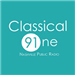 Classical 91 One Classical