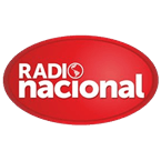 Radio Nacional Spanish Talk