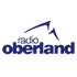Radio Oberland Local Music