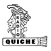 Radio Quiche 90.7 FM Spanish Music