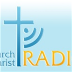 Classik Christ Radio Religious
