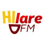 HILARE FM OFFICIEL 