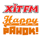 Hit FM Happy Ranok Variety