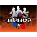 myRadio.ua Hip-Hop Hip Hop